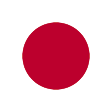 Japanese