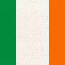 Irish